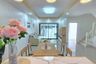 3 Bedroom Townhouse for sale in Bang Bua Thong, Nonthaburi