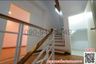 3 Bedroom Townhouse for rent in Lat Krabang, Bangkok