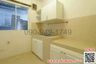 3 Bedroom Townhouse for rent in Lat Krabang, Bangkok