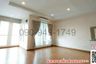 3 Bedroom Townhouse for rent in Lat Krabang, Bangkok