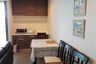 2 Bedroom Condo for sale in Zire Wongamat, Na Kluea, Chonburi