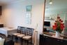 2 Bedroom Condo for sale in Zire Wongamat, Na Kluea, Chonburi