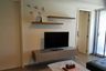 2 Bedroom Condo for sale in Zire Wongamat, Na Kluea, Chonburi