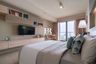 Condo for Sale or Rent in Zire Wongamat, Na Kluea, Chonburi