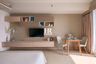Condo for Sale or Rent in Zire Wongamat, Na Kluea, Chonburi