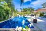 3 Bedroom Villa for sale in Thap Tai, Prachuap Khiri Khan