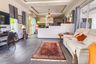3 Bedroom Villa for sale in Thap Tai, Prachuap Khiri Khan