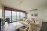 2 Bedroom Condo for Sale or Rent in Zire Wongamat, Na Kluea, Chonburi
