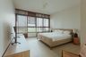 2 Bedroom Condo for sale in Zire Wongamat, Na Kluea, Chonburi
