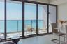 2 Bedroom Condo for sale in Zire Wongamat, Na Kluea, Chonburi