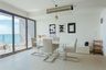 2 Bedroom Condo for sale in Zire Wongamat, Na Kluea, Chonburi