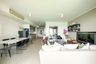 2 Bedroom Condo for sale in Zire Wongamat, Na Kluea, Chonburi
