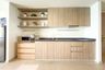 2 Bedroom Condo for sale in Zire Wongamat, Na Kluea, Chonburi