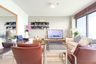 2 Bedroom Condo for sale in Zire Wongamat, Na Kluea, Chonburi