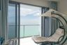 1 Bedroom Condo for Sale or Rent in Zire Wongamat, Na Kluea, Chonburi