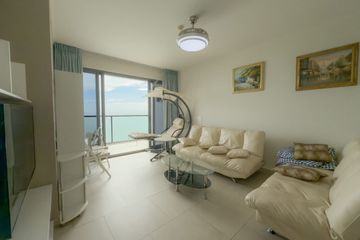 1 Bedroom Condo for Sale or Rent in Zire Wongamat, Na Kluea, Chonburi