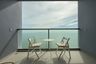 1 Bedroom Condo for Sale or Rent in Zire Wongamat, Na Kluea, Chonburi