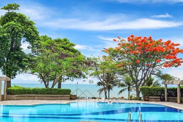 1 Bedroom Condo for sale in Cha am, Phetchaburi