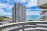 1 Bedroom Condo for sale in Cha am, Phetchaburi