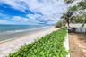 1 Bedroom Condo for sale in Cha am, Phetchaburi