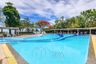 1 Bedroom Condo for sale in Cha am, Phetchaburi