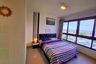 1 Bedroom Condo for sale in Zire Wongamat, Na Kluea, Chonburi