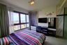 1 Bedroom Condo for sale in Zire Wongamat, Na Kluea, Chonburi