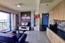 1 Bedroom Condo for sale in Zire Wongamat, Na Kluea, Chonburi