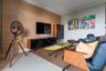 2 Bedroom Condo for sale in Zire Wongamat, Na Kluea, Chonburi