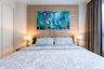 2 Bedroom Condo for sale in Zire Wongamat, Na Kluea, Chonburi