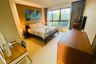 2 Bedroom Condo for sale in Zire Wongamat, Na Kluea, Chonburi