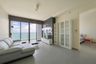 1 Bedroom Condo for sale in Zire Wongamat, Na Kluea, Chonburi