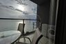 Condo for Sale or Rent in Zire Wongamat, Na Kluea, Chonburi