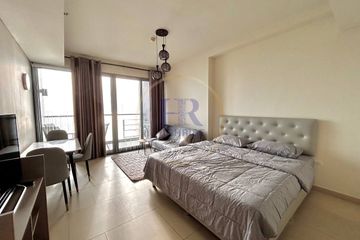 Condo for Sale or Rent in Zire Wongamat, Na Kluea, Chonburi