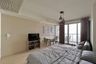Condo for Sale or Rent in Zire Wongamat, Na Kluea, Chonburi