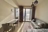 Condo for Sale or Rent in Zire Wongamat, Na Kluea, Chonburi