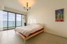 1 Bedroom Condo for sale in Zire Wongamat, Na Kluea, Chonburi