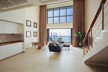 3 Bedroom Condo for sale in Zire Wongamat, Na Kluea, Chonburi