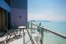 3 Bedroom Condo for sale in Zire Wongamat, Na Kluea, Chonburi