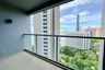 Condo for sale in Zire Wongamat, Na Kluea, Chonburi