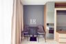 Condo for sale in Zire Wongamat, Na Kluea, Chonburi