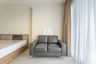 Condo for sale in Zire Wongamat, Na Kluea, Chonburi