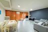 2 Bedroom Condo for sale in Zire Wongamat, Na Kluea, Chonburi