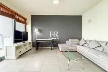 2 Bedroom Condo for sale in Zire Wongamat, Na Kluea, Chonburi