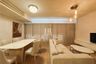 2 Bedroom Condo for sale in Zire Wongamat, Na Kluea, Chonburi