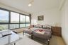 2 Bedroom Condo for sale in Zire Wongamat, Na Kluea, Chonburi