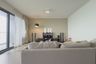 2 Bedroom Condo for sale in Zire Wongamat, Na Kluea, Chonburi