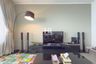 2 Bedroom Condo for sale in Zire Wongamat, Na Kluea, Chonburi