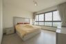 2 Bedroom Condo for sale in Zire Wongamat, Na Kluea, Chonburi