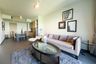 1 Bedroom Condo for sale in Zire Wongamat, Na Kluea, Chonburi